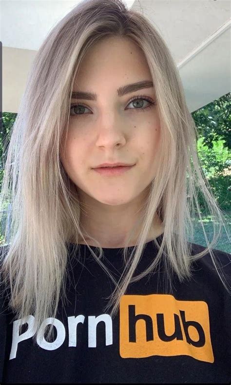 eva elfie pronhub